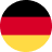 Deutschland