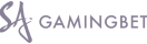 Gaming Bet