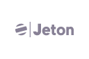 Jeton
