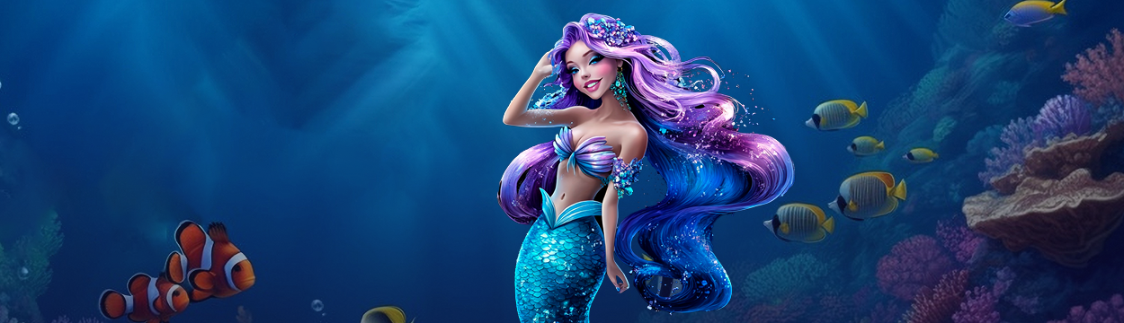 Triton Slots Deutschland: Bestbewertetes Casino